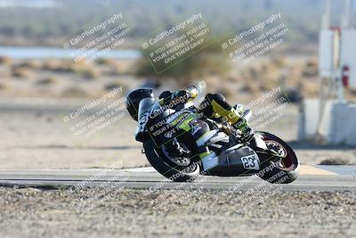 media/Dec-07-2025-CVMA (Sun) [[3e7d2de5dc]]/Race 14-Formula Open/